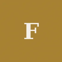 Faisal Nadeem