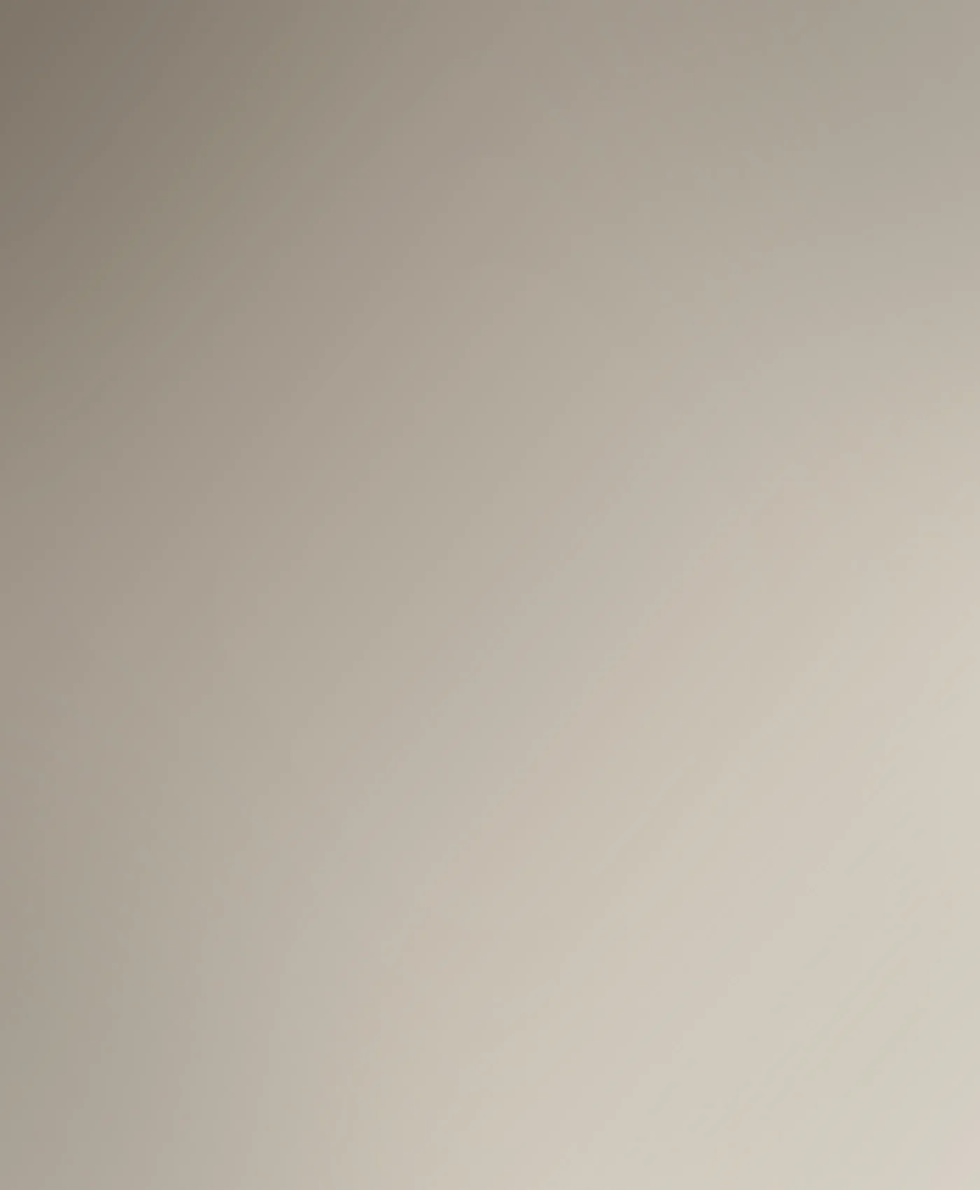Premium unstitched fabric, the foundation of AlKareemwear garments
